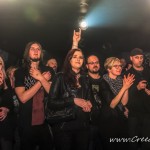 065 Metal for Hope